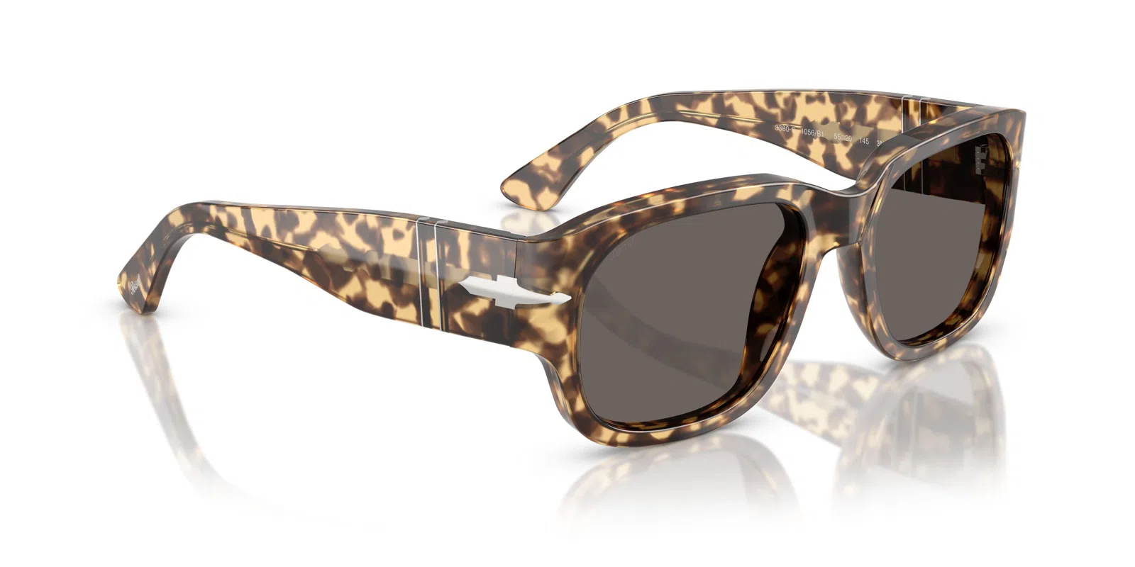 Persol 3380S Sunglasses - view 20